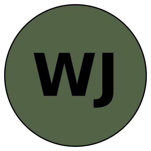 WiseJourney